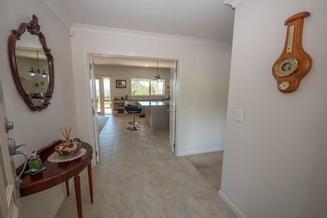 Photo of property in 50 Turvey Road, Mangonui, 0420