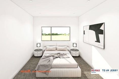 Photo of property in 37 Kairakau Street, Papakura, 2110