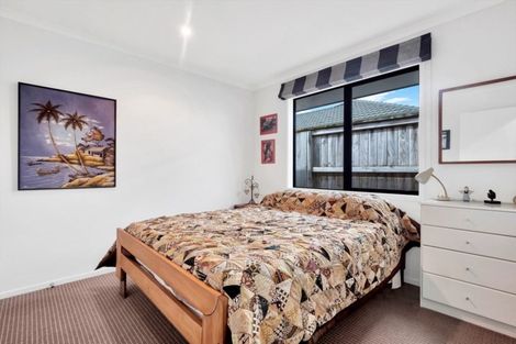 Photo of property in 111 Chater Avenue, Bethlehem, Tauranga, 3110