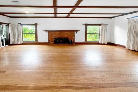 Photo of property in 34 Rawiri Street, Kaiti, Gisborne, 4010