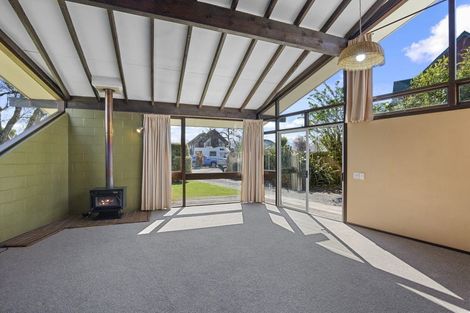 Photo of property in 25 Colcord Place, Methven, 7730