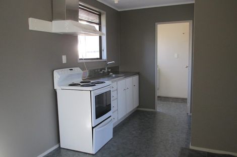 Photo of property in 17a David Street, Nawton, Hamilton, 3200