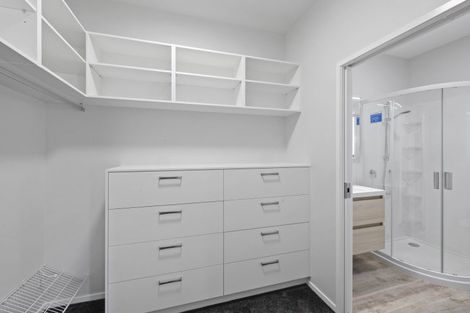 Photo of property in 53 Pohutukawa Place, Bell Block, New Plymouth, 4312