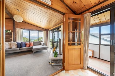 Photo of property in 174 Buckley Road, Southgate, Wellington, 6023