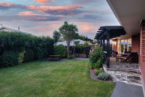 Photo of property in 10 Hillsborough Terrace, Hillsborough, Christchurch, 8022
