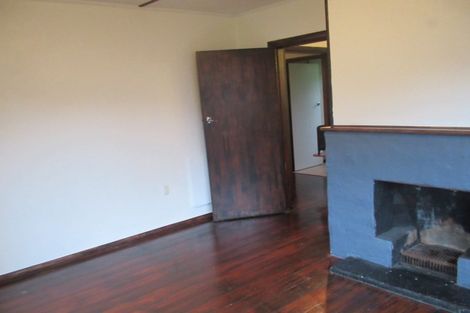 Photo of property in 32a The Ridgeway, Enner Glynn, Nelson, 7011