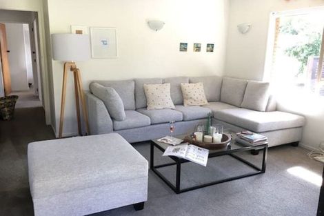 Photo of property in 39b Valley Road, Mount Maunganui, 3116