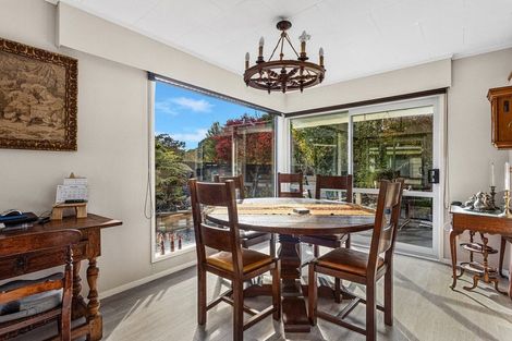 Photo of property in 17 Kirk Crescent, Kawerau, 3127