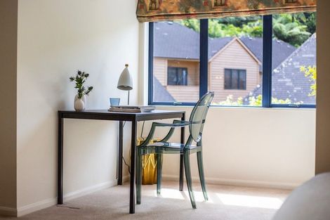 Photo of property in 15 Futuna Close, Karori, Wellington, 6012