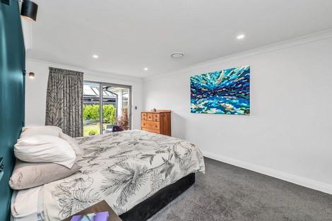 Photo of property in 118 Broadlands Drive, Rolleston, 7615