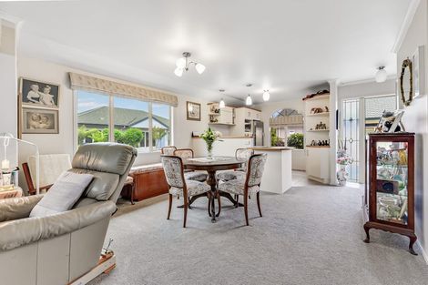 Photo of property in Village Gardens, 35/16 Rototuna Road, Flagstaff, Hamilton, 3210