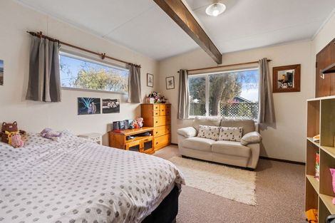 Photo of property in 74 Warden Street, Opoho, Dunedin, 9010