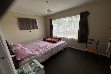Photo of property in 4 Old Quarry Road, Selwyn Heights, Rotorua, 3015