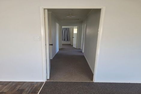 Photo of property in 622b Te Ngae Road, Owhata, Rotorua, 3010