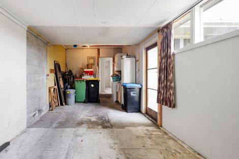 Photo of property in 105 Burns Street, Leamington, Cambridge, 3432