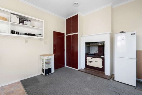 Photo of property in 34 Stour Street, Oamaru, 9400