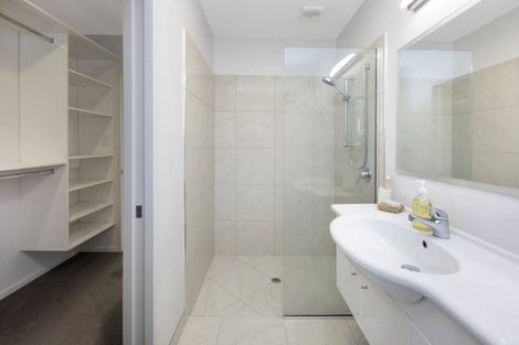 Photo of property in 67 Eastwood Rise, Waimairi Beach, Christchurch, 8083