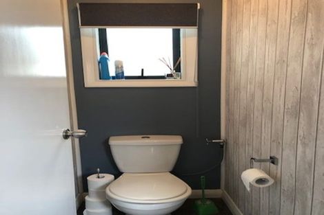 Photo of property in 2 Rangiora Street, Mangakino, 3421