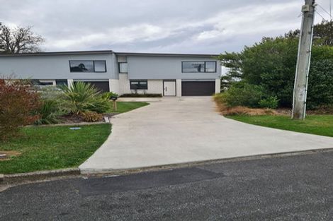 Photo of property in 21a Park Road, Western Heights, Rotorua, 3015