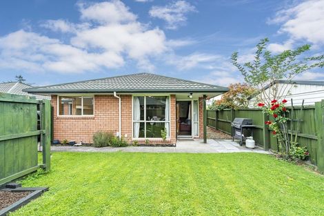 Photo of property in 2/37 Wrights Road, Addington, Christchurch, 8024