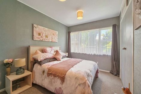 Photo of property in 1 Kamahi Place, Pukehangi, Rotorua, 3015
