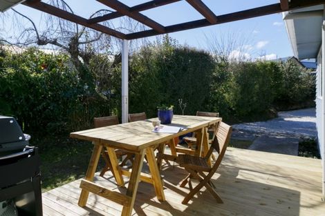 Photo of property in 50 Shepherd Road, Waipahihi, Taupo, 3330