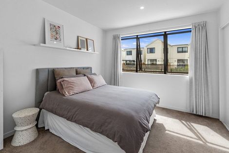 Photo of property in 67 Tarapuka Road, Westgate, Auckland, 0814