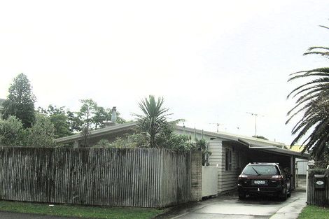 Photo of property in 59 Eatwell Avenue, Paraparaumu Beach, Paraparaumu, 5032