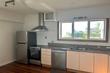 Photo of property in 14 Filleul Street, Gladstone, Invercargill, 9810