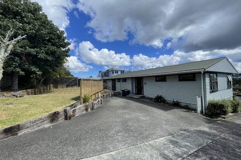 Photo of property in 1/13 Newhaven Terrace, Mairangi Bay, Auckland, 0630