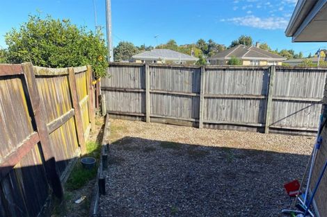 Photo of property in 15/232 Killarney Road, Frankton, Hamilton, 3204