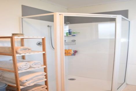 Photo of property in 13 Nevis Crescent, Grasmere, Invercargill, 9810