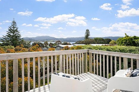 Photo of property in 17 Caroline Heights, Omaha, 0986