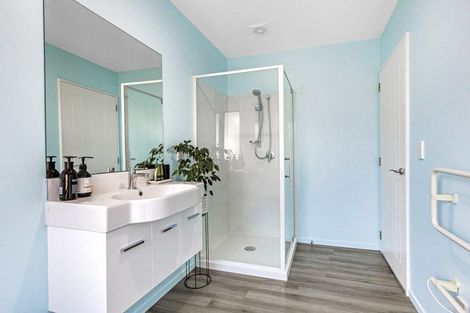 Photo of property in 24 Brittan Drive, Rolleston, 7615