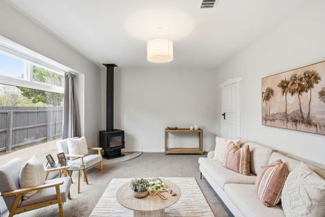 Photo of property in 30 Cowlishaw Street, Avonside, Christchurch, 8061