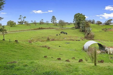 Photo of property in 196 Lichfield Road, Lichfield, Putaruru, 3482