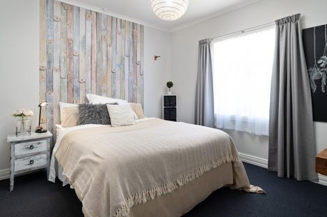 Photo of property in 3111 State Highway 1, Riverlands, Blenheim, 7274