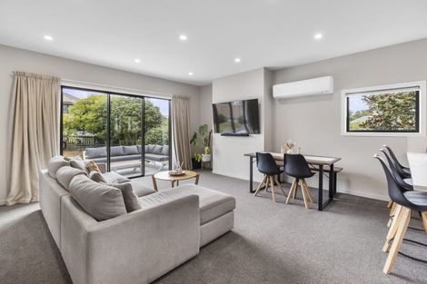 Photo of property in 24 Irvine Street, Highfield, Timaru, 7910