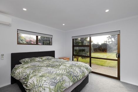 Photo of property in 939 Mokau Road, Mimi, Urenui, 4377