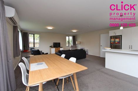 Photo of property in 61 Young Street, Saint Kilda, Dunedin, 9012