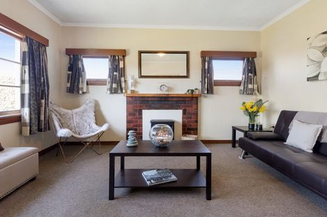 Photo of property in 23 Meehan Street, Islington, Blenheim, 7201