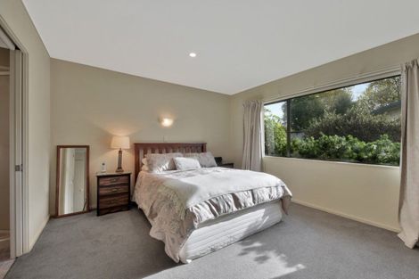 Photo of property in 12 Appaloosa Avenue, Richmond, 7020