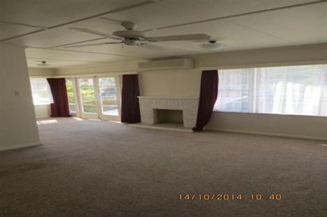 Photo of property in 122 Waimea Road, Nelson South, Nelson, 7010