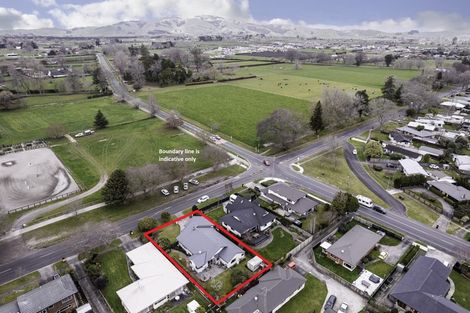 Photo of property in 69 Carlyle Street, Leamington, Cambridge, 3432