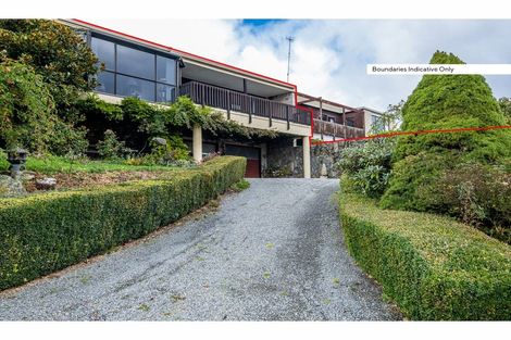 Photo of property in 1/9 Shere Street, Pleasant Point, 7903