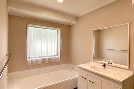 Photo of property in 43 Athena Grove, Papamoa Beach, Papamoa, 3118