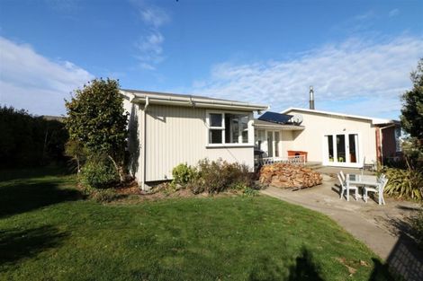 Photo of property in 66a Kent Street, Marchwiel, Timaru, 7910