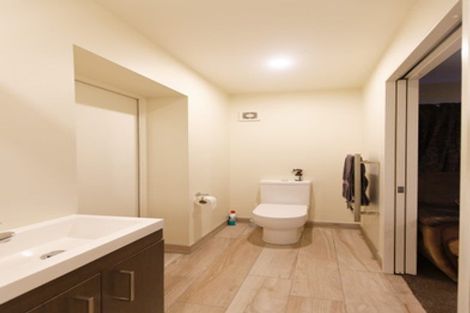 Photo of property in 18 Woodside Common, Westmorland, Christchurch, 8025