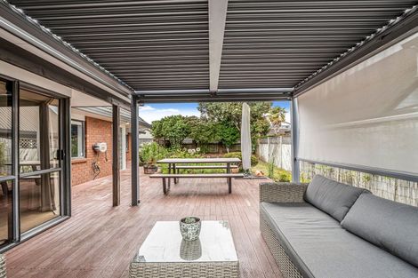 Photo of property in 46 Carter Drive, Pomare, Rotorua, 3015