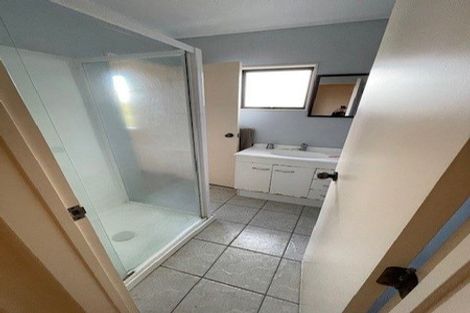 Photo of property in 42d Campbell Street, Frankton, Hamilton, 3204